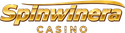 Spinwinera  Casino